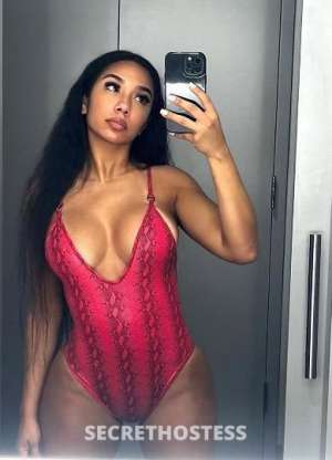 25 year old Escort in Miami FL No aa the freak you need