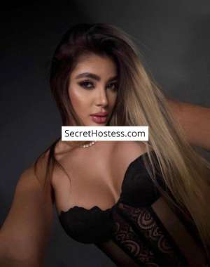 Liza 26Yrs Old Escort 55KG 162CM Tall Durres Image - 3