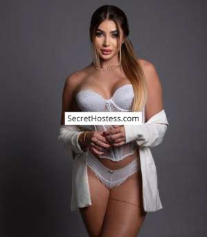 Liza 26Yrs Old Escort 55KG 162CM Tall Durres Image - 9