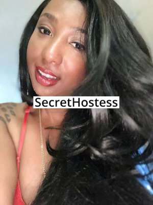 London 30Yrs Old Escort 168CM Tall Austin TX Image - 10