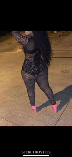 24 year old Escort in Tulsa OK Too Real to Resist ✨ The Curvy Beauty You’ll Never 