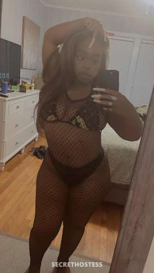 Milli 23Yrs Old Escort Myrtle Beach SC Image - 2