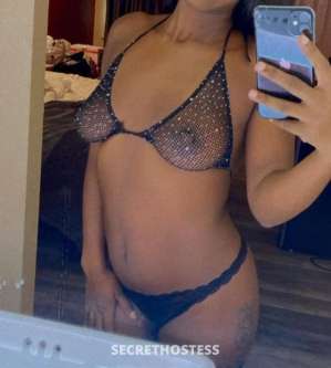 Reesie 22Yrs Old Escort Seattle WA Image - 0