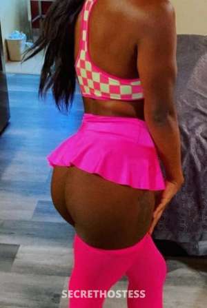 Reesie 22Yrs Old Escort Seattle WA Image - 3