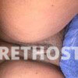 Riyah 28Yrs Old Escort Athens GA Image - 6