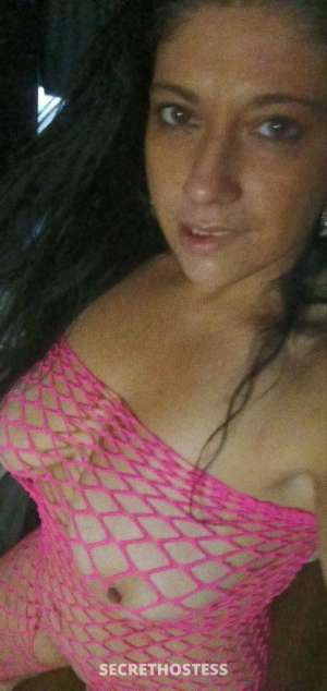 Shae 32Yrs Old Escort Image - 4