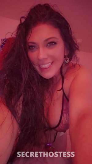 Shae 32Yrs Old Escort Image - 5