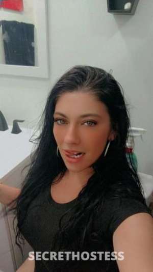 Shae 32Yrs Old Escort Image - 6