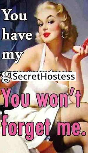Skylar 21Yrs Old Escort Atlanta GA Image - 16