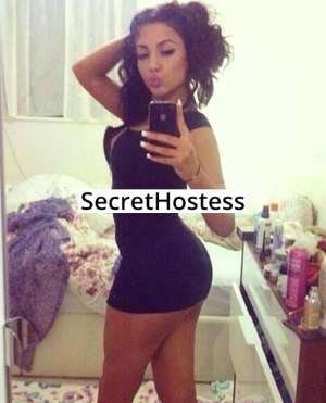 Skylar 21Yrs Old Escort Atlanta GA Image - 22