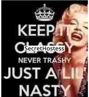 Skylar 21Yrs Old Escort Atlanta GA Image - 23