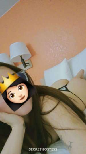 Sofia 22Yrs Old Escort Denver CO Image - 1