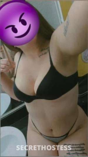 Sofia 22Yrs Old Escort Denver CO Image - 2
