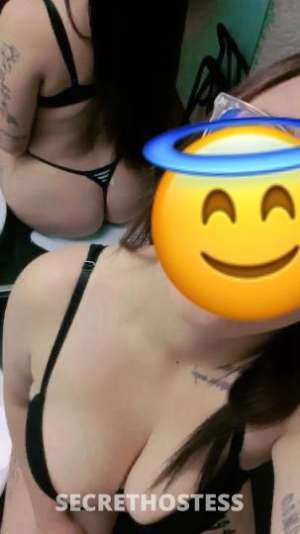 Sofia 22Yrs Old Escort Denver CO Image - 5