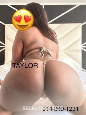 Pretty Face Tiny Waist Big Booty Freak 30 year old Escort in Westchester NY