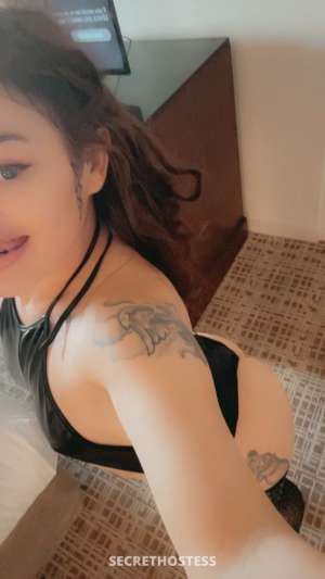 Tia 29Yrs Old Escort Image - 1