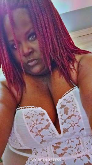 Vee 39Yrs Old Escort Cedar Rapids IA Image - 1