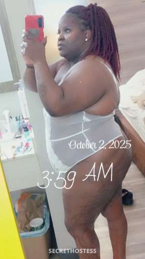 Vee 39Yrs Old Escort Cedar Rapids IA Image - 2