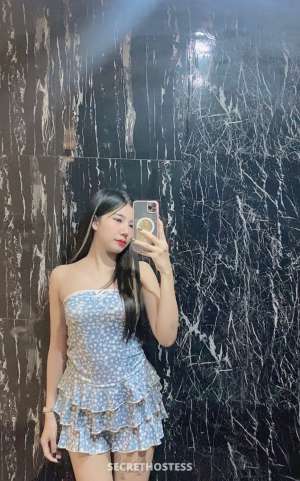23 year old Escort in Bangkok Yoshi
