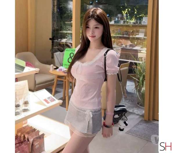 23Yrs Old Escort Salford Image - 1