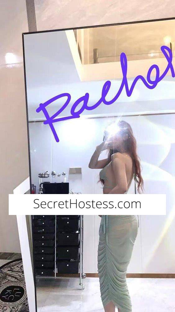 Escort Size 6 Mandurah Image - 21