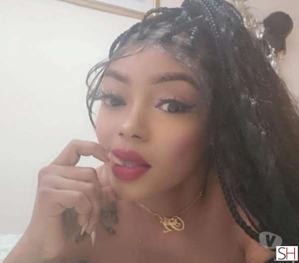 Lola 28Yrs Old Escort Size 8 Worcester Image - 3