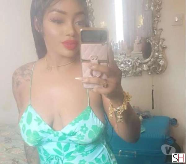 Lola 28Yrs Old Escort Size 8 Worcester Image - 6