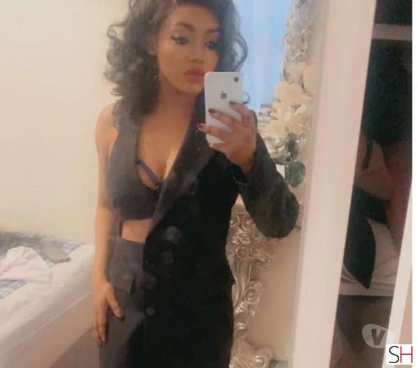 Lola 28Yrs Old Escort Size 8 Worcester Image - 7