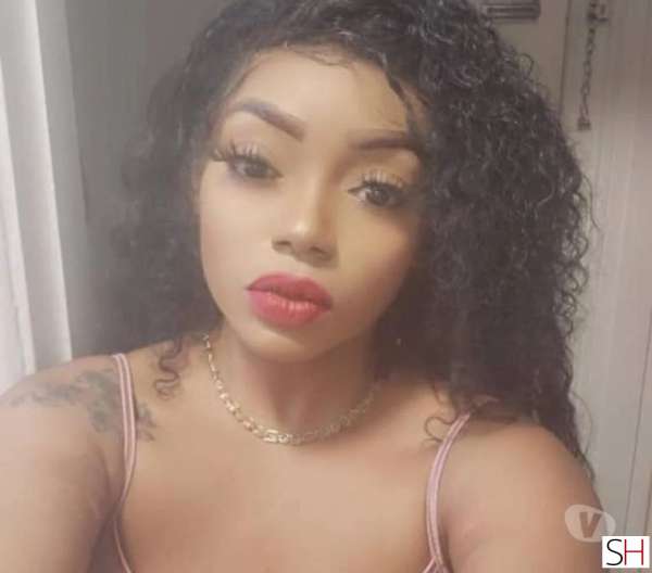 Lola 28Yrs Old Escort Size 8 Worcester Image - 9