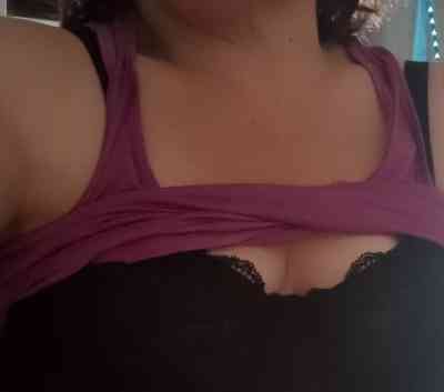 44Yrs Old Escort Size 16 90KG 154CM Tall Adelaide Image - 5