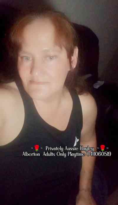 44Yrs Old Escort Size 16 90KG 154CM Tall Adelaide Image - 6