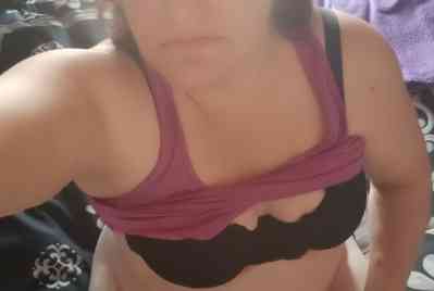 44Yrs Old Escort Size 16 90KG 154CM Tall Adelaide Image - 7