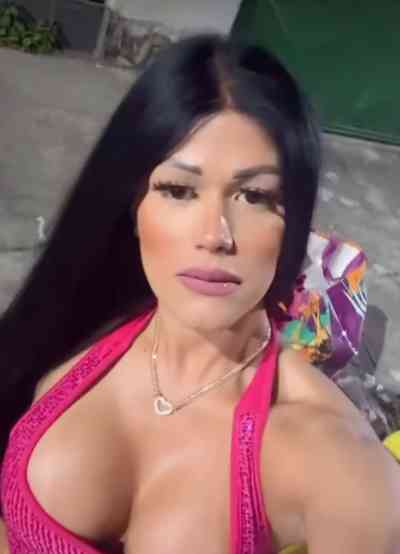 28Yrs Old Escort Size 10 58KG 1CM Tall London Image - 4