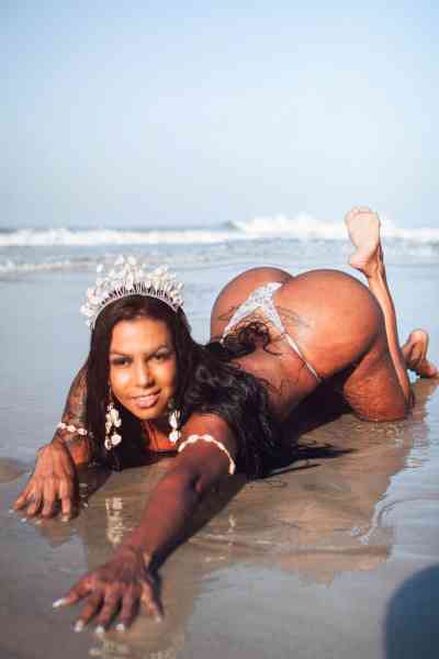 28Yrs Old Escort Size 10 58KG 1CM Tall London Image - 6