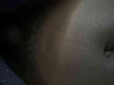 20 year old African Escort in Adelaide Young Athletic 20yr Old Male Ready For You