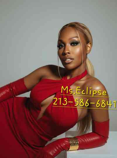 30Yrs Old Escort Size 12 180KG 5CM Tall Los Angeles CA Image - 6