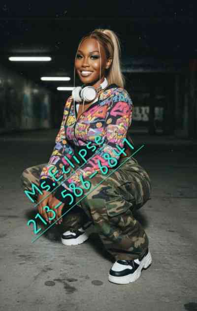 30Yrs Old Escort Size 12 180KG 5CM Tall Los Angeles CA Image - 7