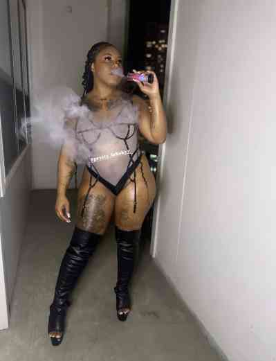 27Yrs Old Escort Size 8 5CM Tall Texas Image - 2