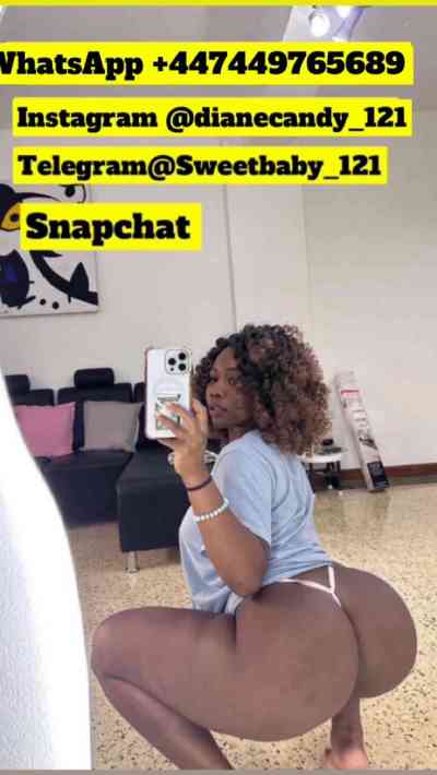 24 year old British Escort in Coventry Sweet