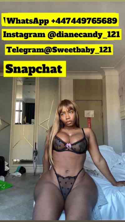 24Yrs Old Escort Size 8 Edinburgh Image - 2