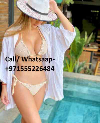 25Yrs Old Escort Size 28 50KG 165CM Tall Abu Dhabi Image - 2