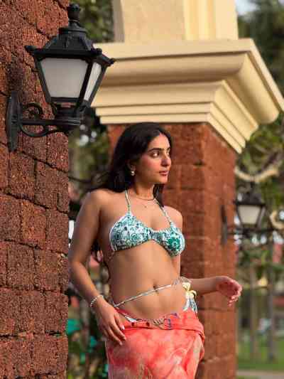 24Yrs Old Escort Size 8 50KG 158CM Tall Dubai Image - 0