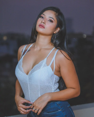 24Yrs Old Escort Size 8 52KG 168CM Tall Dubai Image - 0