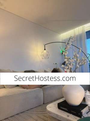 20Yrs Old Escort Adelaide Image - 6