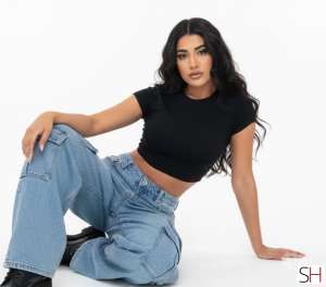 20 year old Brazilian Escort in Bournemouth, Christchurch and Poole Jhenifer stunning . brazilian curvy .new i n city, 
