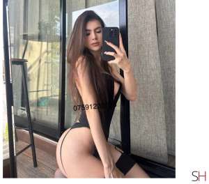 20Yrs Old Escort Nottingham Image - 2