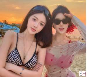 22 year old Asian Escort in Middlesbrough xxxx-xxx-xxx.High Class.Asian ESCORT Middlesbrough, Agency