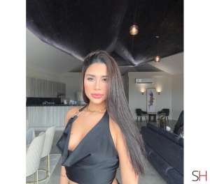 22Yrs Old Escort Wolverhampton Image - 1