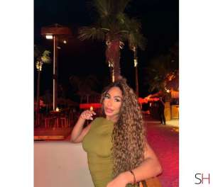 22Yrs Old Escort Wolverhampton Image - 6