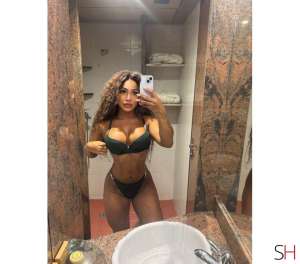 22Yrs Old Escort Wolverhampton Image - 7
